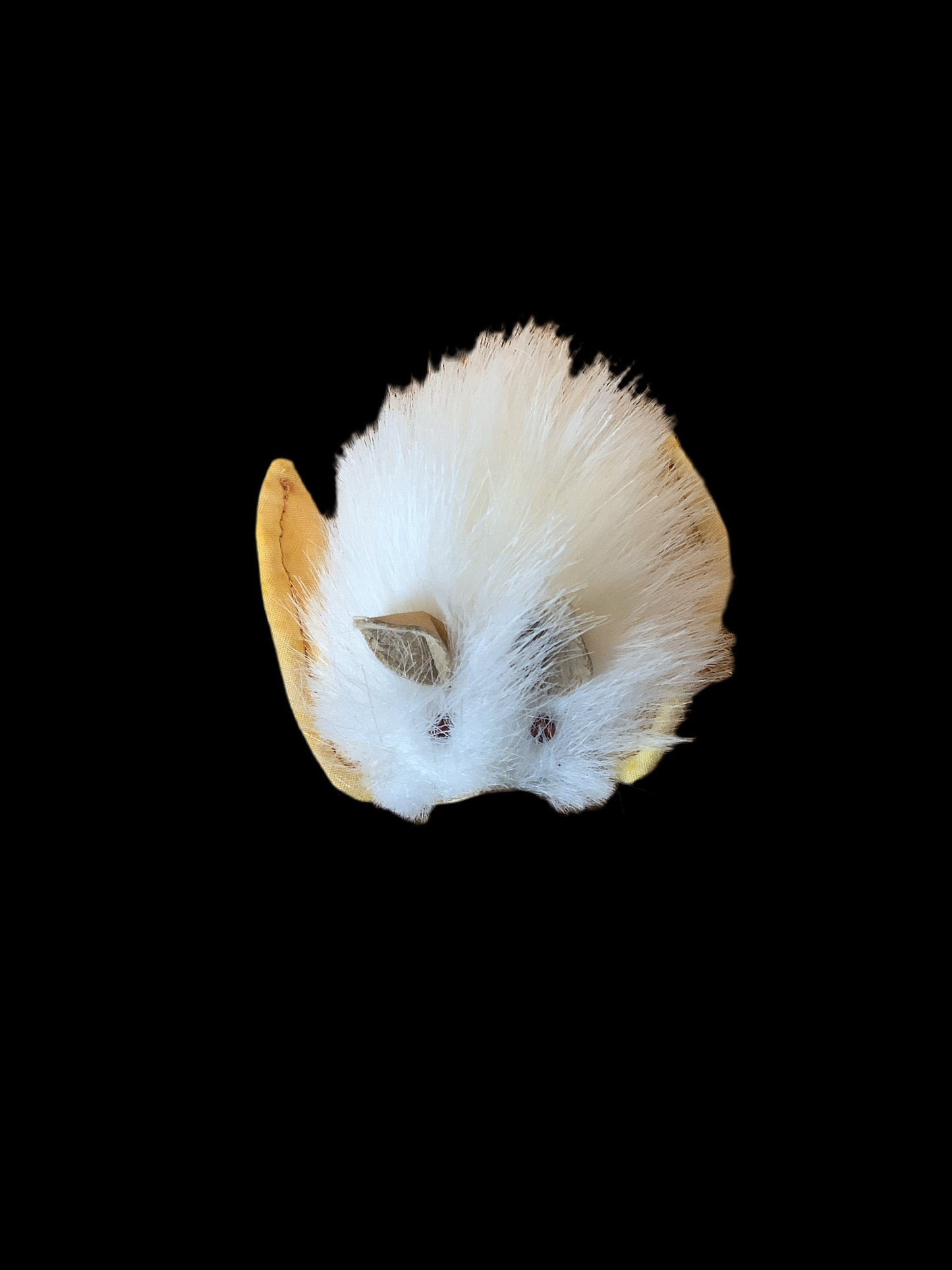 Bat pin