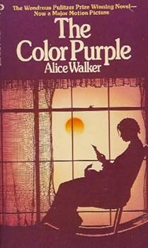 The Color Purple