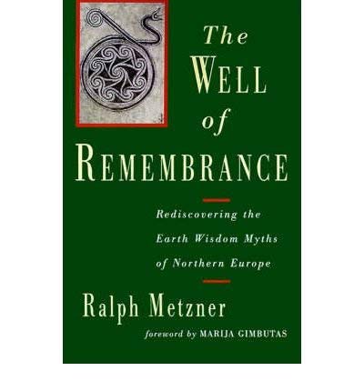 Well of Remembrance