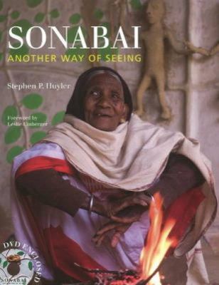 Sonabai: Another Way of Seeing